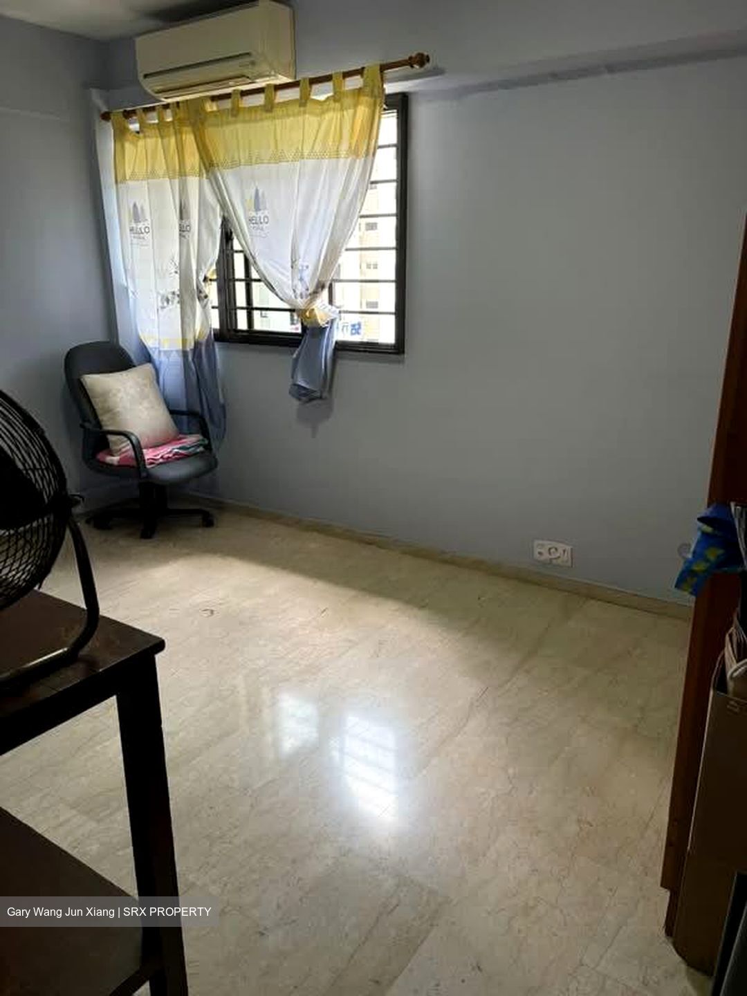 Blk 708 Clementi West Street 2 (Clementi), HDB 4 Rooms #574016071